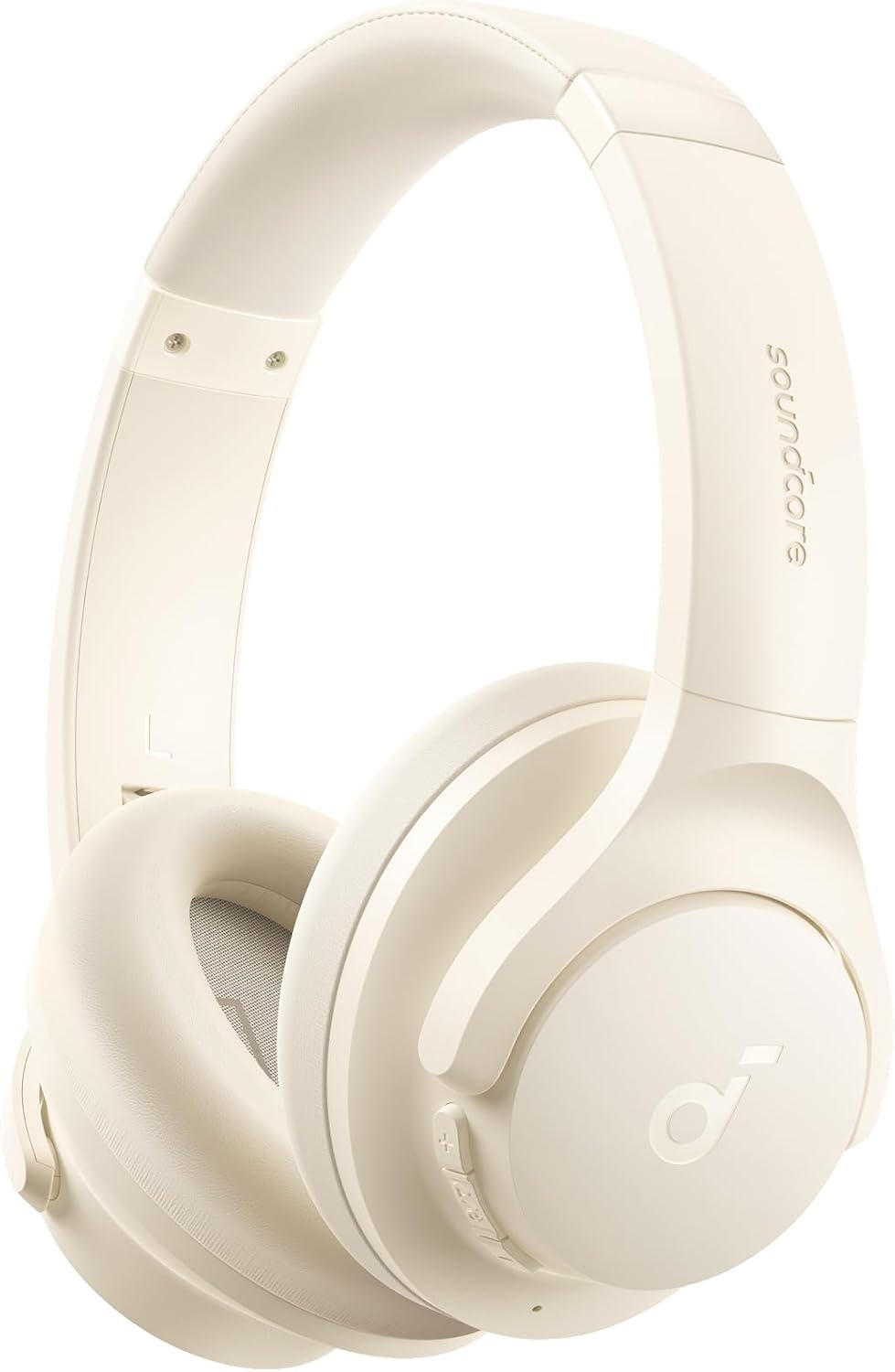 AUDIFONO BLUETOOTH INALAMBRICO SOUNDCORE ANKER Q20I