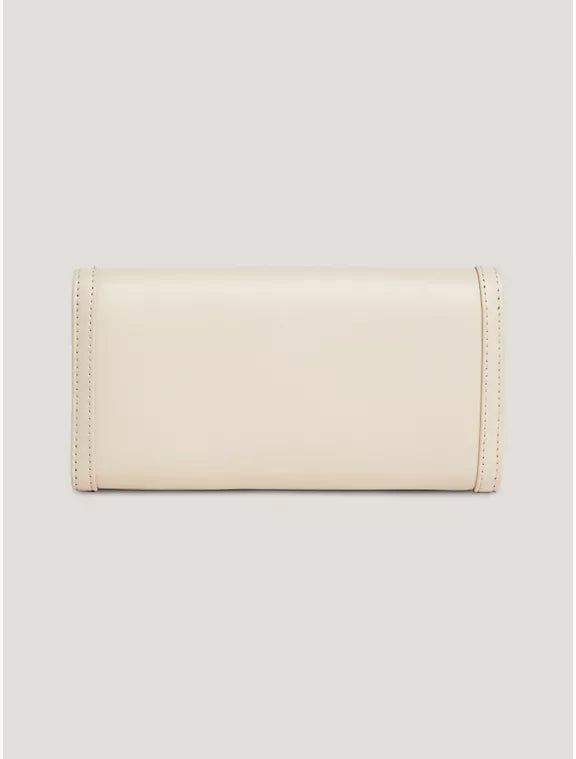TH-City-Flap-Wallet