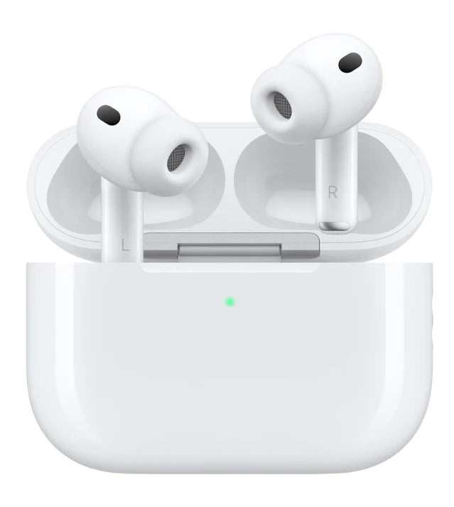 Apple AirPods Pro 3