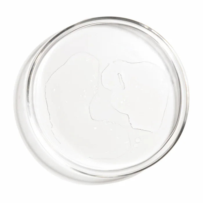 ÁCIDO GLICÓLICO AL 7% 240 ML TÓNICO EXFOLIANTE THE ORDINARY