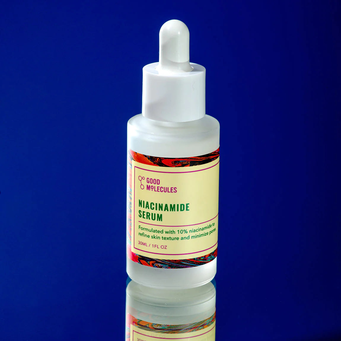 Niacinamide Serum - 30 ml