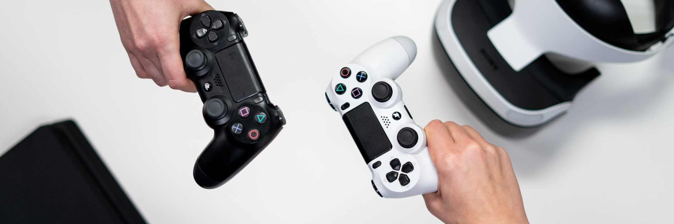 Consolas