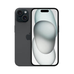 Iphone 15 - Desbloqueado (Reacondicionado)