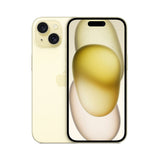 Iphone 15 - Desbloqueado (Reacondicionado)