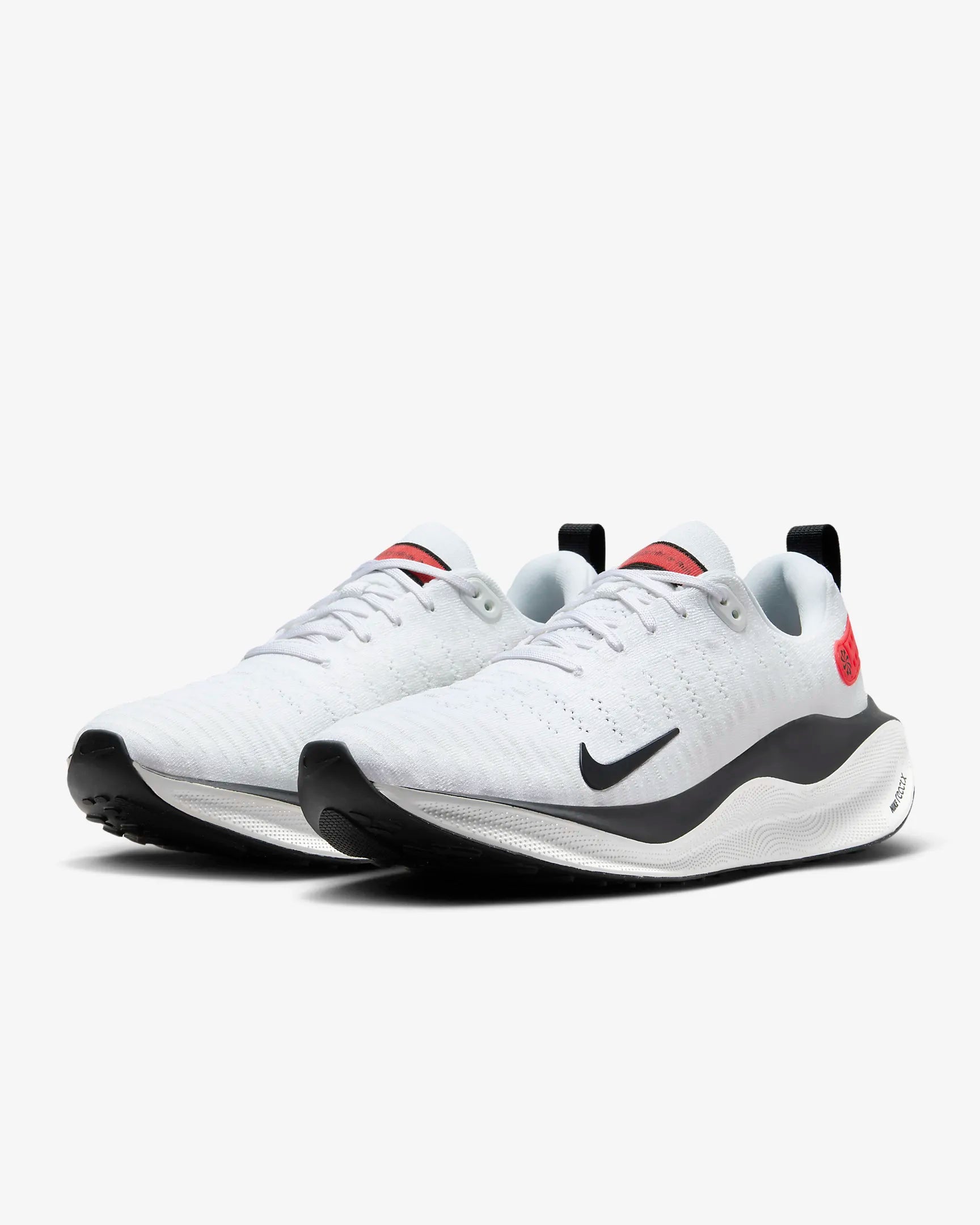 Nike Infinity RN4