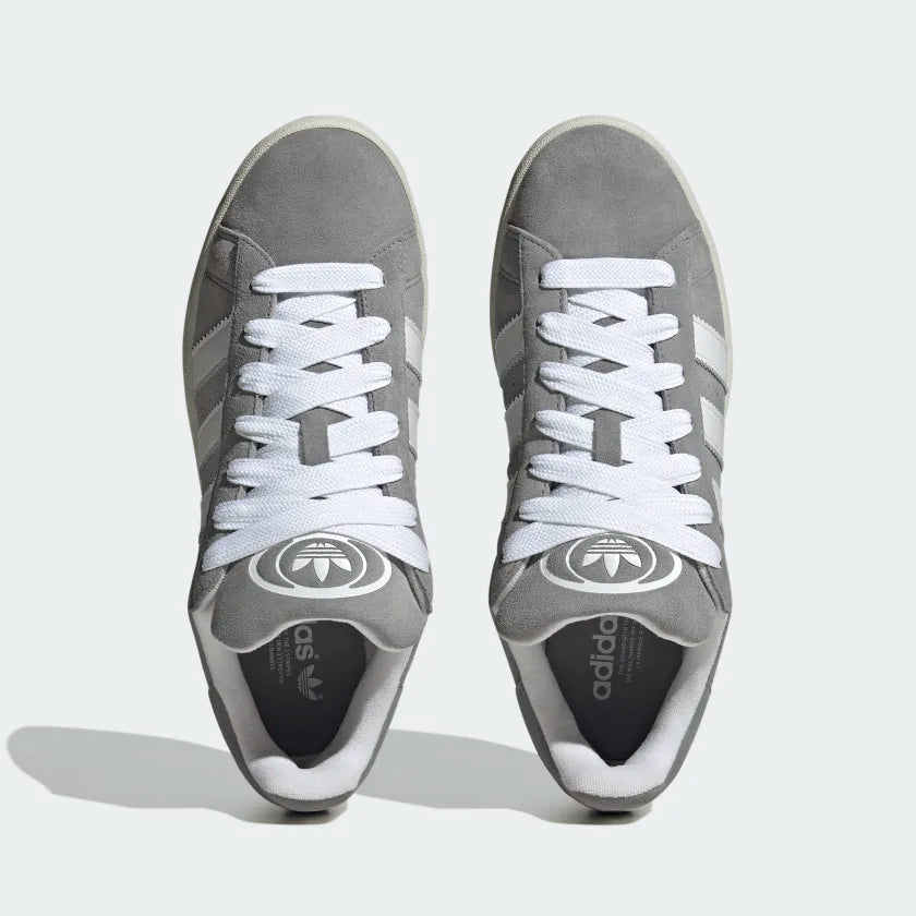 Campus 00 shoes