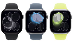 Apple Watch Series 11