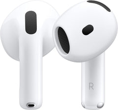 Apple AirPods 4 con ANC