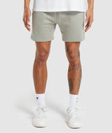 Crest Shorts