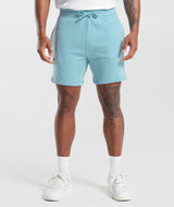 Crest Shorts