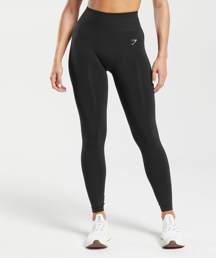 Everyday Seamless leggings