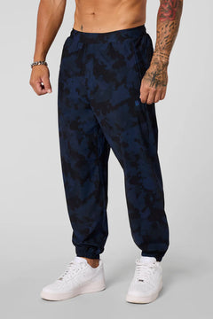 2045 - Ultimate Workout Joggers