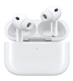 Apple AirPods Pro 3