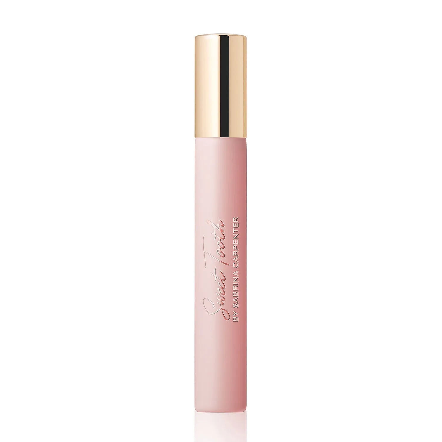 Perfume Sabrina Carpenter Sweet Tooth Eau de Parfum (EDP) 10 ml para mujer
