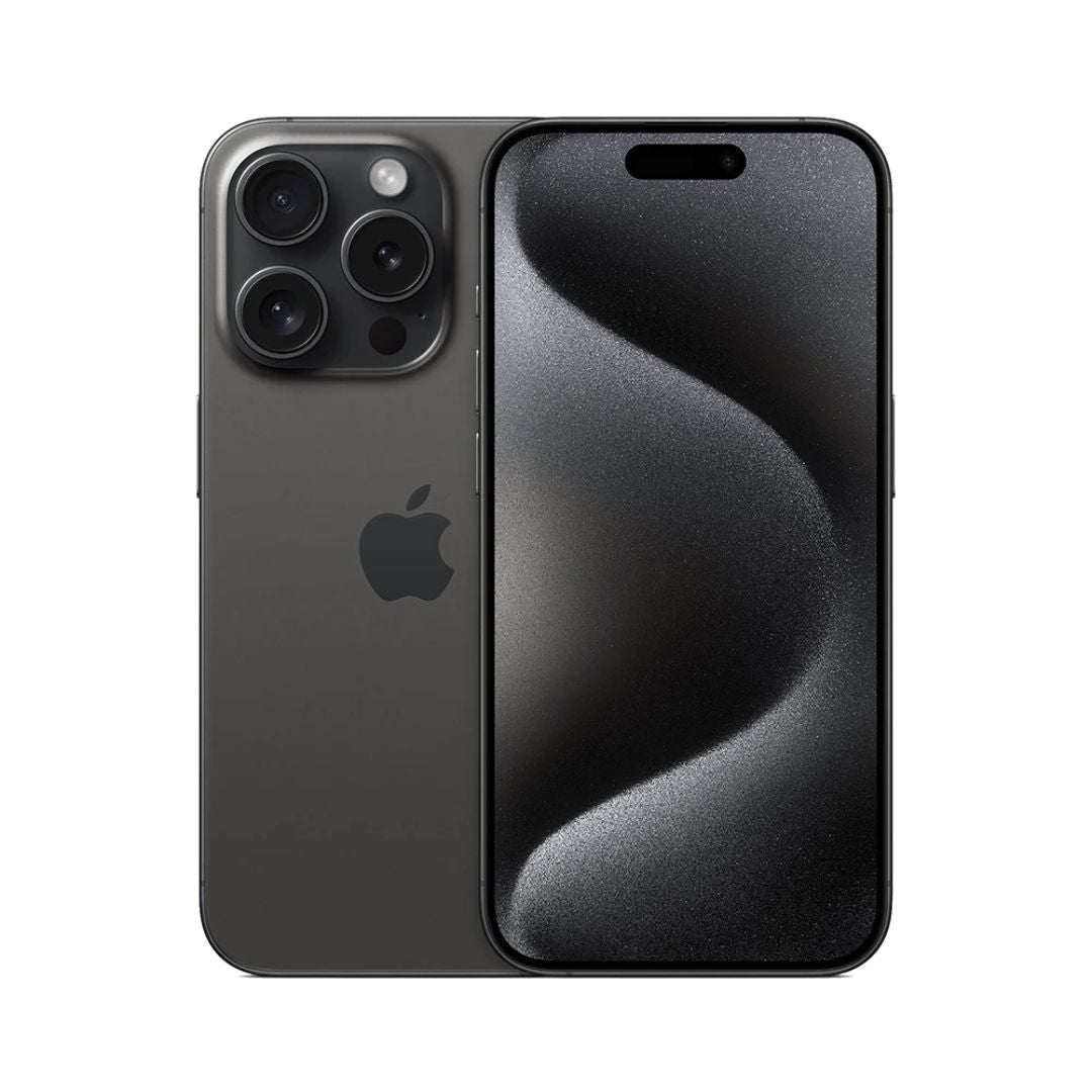 Iphone 15 Pro Max - Desbloqueado (Reacondicionado)