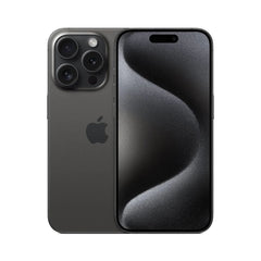 Iphone 15 Pro Max - Desbloqueado (Reacondicionado)
