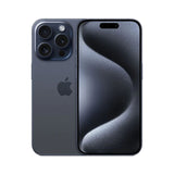 Iphone 15 Pro - Desbloqueado (Reacondicionado)