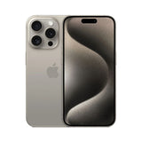 Iphone 15 Pro Max - Desbloqueado (Reacondicionado)