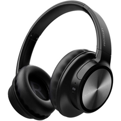 AUDIFONO BLUETOOTH INALAMBRICO LETSCOM H080